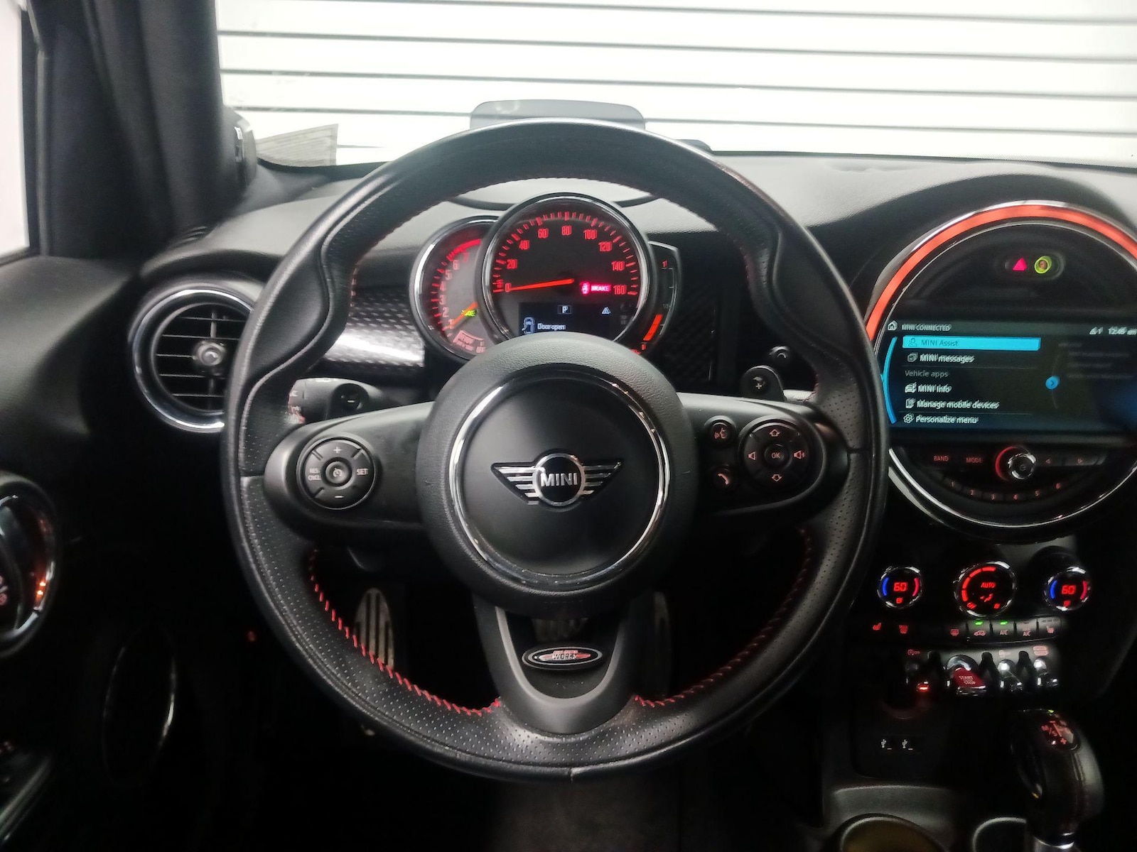 mini hardtop 4 door 2019 WMWXU3C56K2F51939 image mini hardtop 4 door 2019 WMWXU3C56K2F51939 image